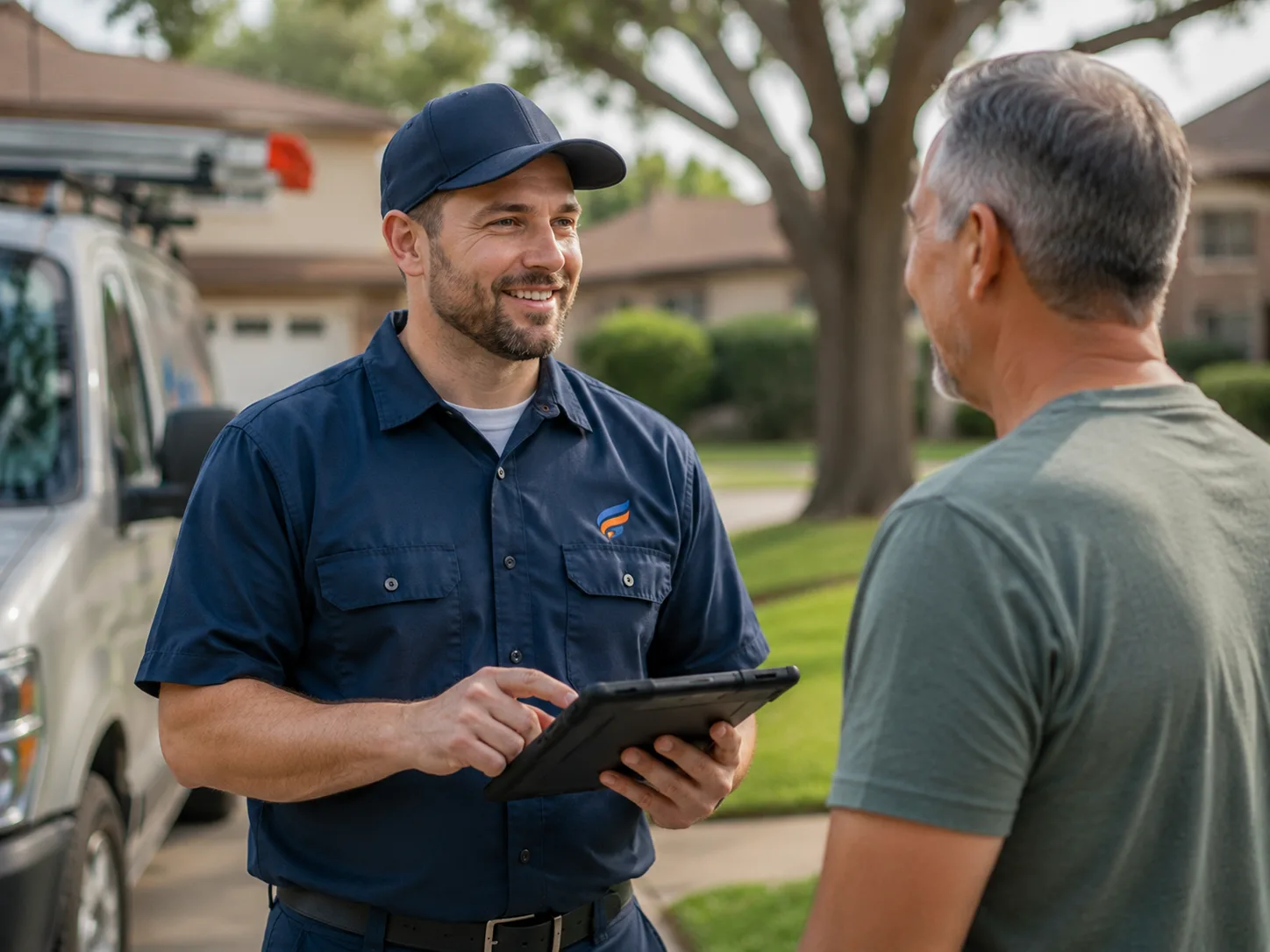 Emergency Plumber Near Me Quemado, TX FAQs